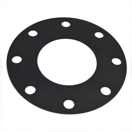 EDPM Gasket Rings