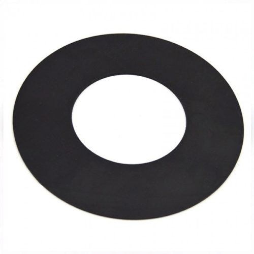 EDPM Rubber Gaskets