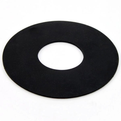 Neoprene Rubber Gaskets