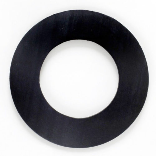 Viton Rubber Gasket Ring