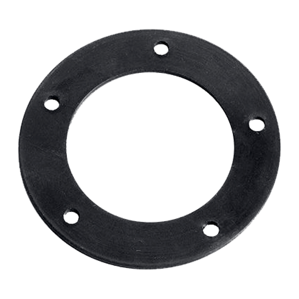 Full Face Rubber Gaskets