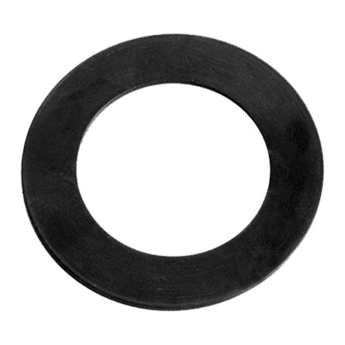 Neoprene Gasket Ring