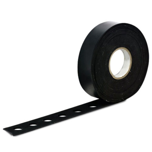 Rubber Strips